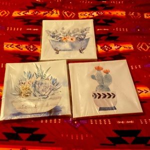 Paintings for your house